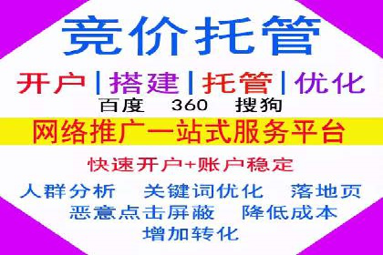 竞价广告的创意与执行：经典案例剖析